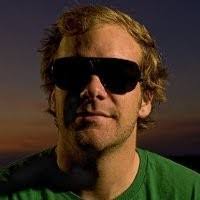 Daniel Mcnutt's Instagram, Twitter & Facebook