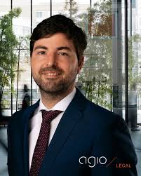 We would like to thank all our guests for being a part of the signing  ceremony event of the Novas Innovation Center in Antwerp, and welcoming the  mayor of Wuxi, the mayor