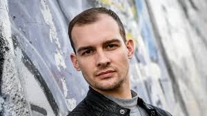 GZSZ Vorschau: Jo Gerner hat Angst vor Chris Lehmann