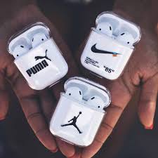 We Clothe The Protective Airpods Cover Case Safe Your Airpods With Fashion Style We Desing New Airpods Cas Airpod Case Apple Phone Case Apple Products