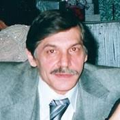 Search Edward Provost Obituaries and Funeral Services