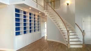Maybe you would like to learn more about one of these? Curved Stairs No Mystery Just Simple Math Thisiscarpentry