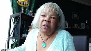 Natasha Rocca Devine