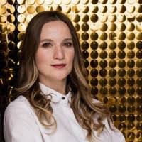 100+ "Romanchik" profiles