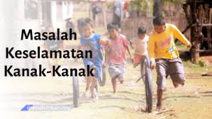 Contoh karangan langkah mengatasi masalah pembuangan sampah. Langkah Menangani Masalah Pembuangan Sampah