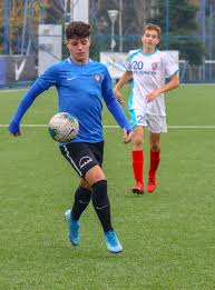 We facilitate you with every botoşani free stream in stunning high definition. Juniori U19 Fc Viitorul U19 Fc BotoÈ™ani U19 10 0 Academia Hagi