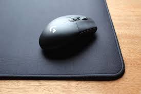 You're looking for logitech g305 software. Logitech G305 Vs Logitech G603 Which One Is Worth Buying The Style Inspiration