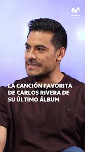 @MovistarArenaEs's video Tweet