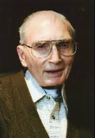 Richard Hersom's Instagram, Twitter & Facebook