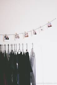 Commercial use and royalty free. Diy How To Make Polaroids Hannah Emily Journals