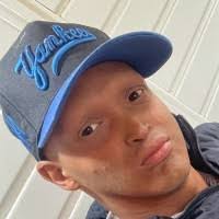 Patricia Arechiga's Instagram, Twitter & Facebook