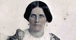 Jane Minor
