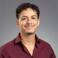 100+ "Santana Vazquez" profiles