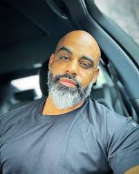 Daniel Lozoya (@daniel_lozoya) • Threads, Say more