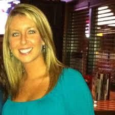 Keesha Watts's Instagram, Twitter & Facebook