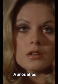 Fotos Da Vera Fischer Hoje