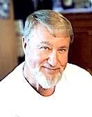 Gary Ellett Obituary (1942