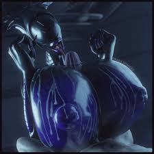 xenomorph, xenomorph queen, drakepowers, 1boy, alien - R34 Vault