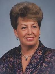 Helen Brownfield Obituary (2014)