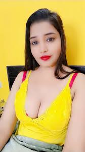 live video call service, Indio puta en Bangalore