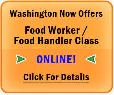 Check spelling or type a new query. Food Handler Worker Card Available Online