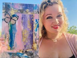 Let's change the topic today! Tell me what you're grateful for. Let's amp  up those vibes!