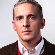 Are there 'snooping provisions' in Carney's massive border bill?