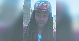 Obituary information for Darrell A. Diggs