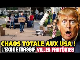 Top 5 Meilleur Désherbeur Manuel 2024