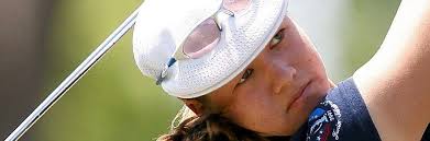 Tutta får 10 nye kolleger