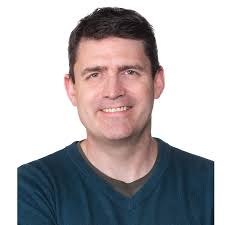 Seth Grosshandler, USA