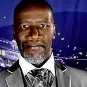 Search for Obituaries