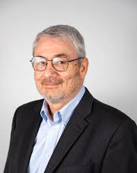 Service Council Speakers