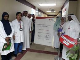 كشف مدير مركز طب وبحوث النوم بمستشفى جامعة الملك عبدالعزيز بجدة البروفيسور سراج عمر ولي، أن متلازمة خناق النوم انقطاع التنفس أثناء النوم تعرف علميًا بتوقف انسياب. Ø²ÙŠØ§Ø±Ø© ÙˆÙØ¯ Ù…Ù† ÙƒÙ„ÙŠØ© Ø§Ù„Ø·Ø¨ Ø¨Ø¬Ø§Ù…Ø¹Ø© Ø¬Ø§Ø²Ø§Ù† Ù„Ù…Ø³ØªØ´ÙÙ‰ Ø¬Ø§Ù…Ø¹Ø© Ø§Ù„Ù…Ø¤Ø³Ø³ Ø¨Ø¬Ø¯Ø© Ù…Ù†ØµØ© Ø§Ù„Ø­Ø¯Ø« Ø§Ù„Ø¥Ù„ÙƒØªØ±ÙˆÙ†ÙŠØ©
