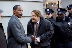 The story begins when home invaders kill clyde shelton's wife and daughter. Law Abiding Citizen 2009 Imdb