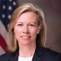 Fletcher Welcomes New Faculty