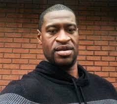 Ex-cop Thomas Lane gets 2½ years for violating George Floyd's civil rights 