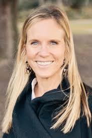 Meet Our Skilled Therapy Team