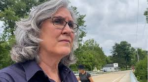 Cuyahoga Valley National Park makes history