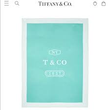 Browse these beautiful tiffany blue dress to get the perfect attire for girls. Tiffany Co Bedding Nwb Tiffany Co Wool And Cashmere Baby Blanket Poshmark