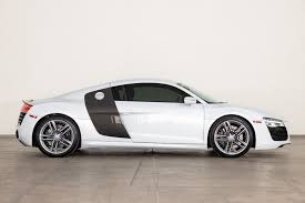 Image result for Suzuka Gray 2010 R8