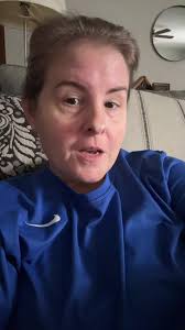 Gotta love the 40's #40tiktokclub #backpain #donthealasfast #chiroprac...