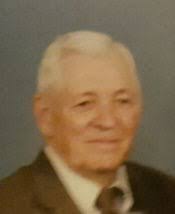 James Bivins Obituary (2015)