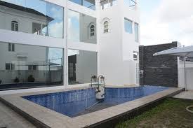 6:46am on jan 04, 2013. Top 10 Most Expensive House In Nigeria 2021 Youwinconnect Educational Portal