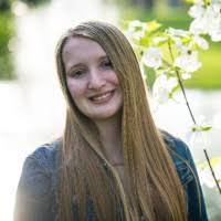 50+ "Koons" profiles