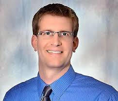 Becker named assistant GM for Lower Elkhorn NRD