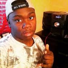 Stream Dorian Maxwell music