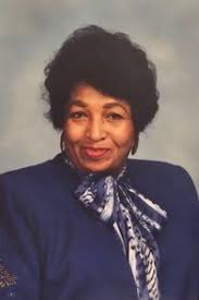 Mrs. Allien L. Brim Obituary in Greensboro at Woodard Funeral Home