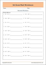 Da sein wahrer name unbekannt ist, wird er nach dem von ihm für das schottenstift in wien geschaffenen großen flügelaltar benannt. Printable Vedic Maths Worksheets Pdf Math Ninja Worksheet Education Com Practice Makes A Big Difference Jaramsieonedirectio