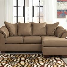 Couch Couch Cheap Tvs Uk Cek harga sofa & sectional secara online di indonesia | temukan berbagai kupon & diskonnya sekarang! couch couch cheap tvs uk